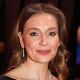 Толкалина пожаловалась на фанатов: Предлагают деньги за свидания