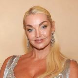 Продюсер с жалостью отозвался о Волочковой