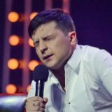 Депутат Европарламента о Зеленском: Нанес вред экономике Украины