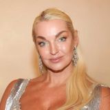 Анастасия Волочкова снова потеряла любимого 