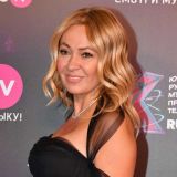 Почему загремевший в больницу Плющенко отверг униженную Рудковскую