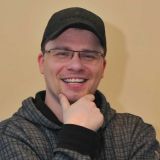 Зараженного неизвестным вирусом Харламова врачи сутки продержали в коридоре