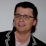 Харламов рассказал о выигрыше в казино 317 тысяч евро 