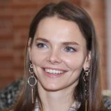 Ковид: стало известно о болезни Боярской