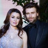 У мужа Анастасии Заворотнюк обнаружились долги