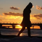 Макарьев день: народные приметы 1 февраля