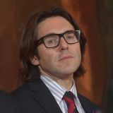 Малахов показал фрагменты со съемок шоу 