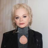 Долина осталась в восторге от увиденного спектакля