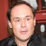 Любил и бил беременную: Аверин о многолетней связи с Порошиной