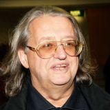 Домработник вдовы Градского задержан полицией после ограбления