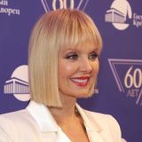 Неврозы и наркотики: заговорили о трагедии в семье Валерии