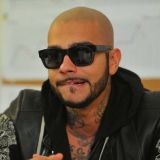 Мать упрекнула экс-избранницу Тимати