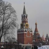 Кремль отреагировал на ложь США о диалоге с Россией