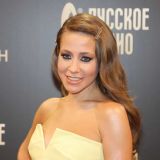 Изменившая внешность Барановская замечталась об Аршавине