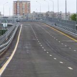 Бочкарев рассказал о готовности московского скоростного диаметра