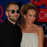 Сын покойной Фриске мечтает о доме в Калифорнии: Начал откладывать деньги