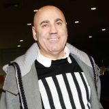 Пригожин не поддержал Шнурова из-за критики фонда поддержки артистов