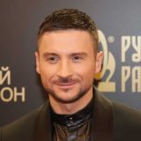 Лазарев показал экскурсию в тропические леса