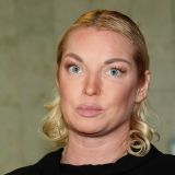 Всплыл компромат на Волочкову из 90-х