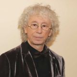 Укупника втянули в судебные разбирательства