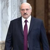 Против Лукашенко подали иск в Гаагский суд: каковы шансы у стороны обвинения 