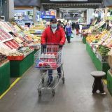 Что подешевеет в России в 2022 году