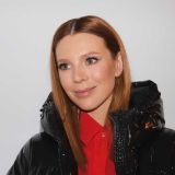 Оставившая детей Подольская отправилась в место для взрослых