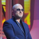 Нагиев сделал откровенное признание о себе