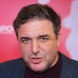 Виторган раскритиковал вступившего в спор с Собчак Шнурова