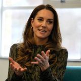 Муж вытащил Кейт Миддлтон из бездны: Избежала участи принцессы Дианы