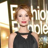 Рассказавшая о трагедии Орлова напугала жутким шрамом: Распахали спину