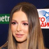 Вскрылась правда о скрытом от чужаков новорожденном сыне Нюши: Боится