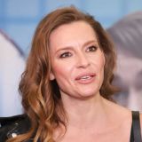 Оголившаяся Толкалина рассказала о страданиях