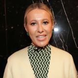 Собчак указали на место после скандала с депутатом Шнуровым