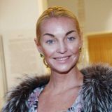 В любовной истории Волочковой объявился новый мужчина