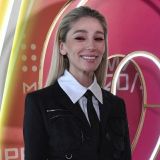 Ивлеева шокировала пухлыми щеками и ногами