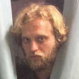 Жена священника из 