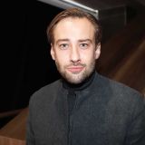 Шепелев заговорил о дорогостоящей операции