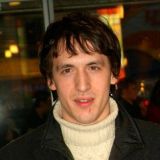 Смольянинов и беременная Луговая пришли к Урганту рука об руку: У нас будет еще один человек