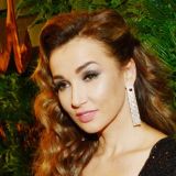 Чехову возмутили обвинения Собчак в попытке заработать на поклонниках