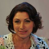 Расхлебывающая последствия тяжелой болезни Сябитова взмолилась о помощи