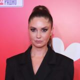 Муцениеце и Прилучный смогли наладить отношения после развода