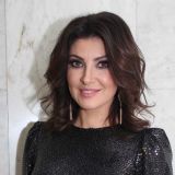 Взаимовыгодные отношения: 