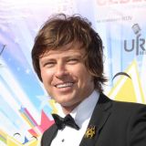 Прохор Шаляпин рассказал поклонникам о любимом животном