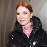 Поклонники раскритиковали Подольскую из-за фотографии в купальнике