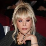 Семейная идиллия: 72-летняя Пугачева без макияжа довела до экстаза