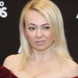 12 миллионов за контракт: Рудковская рассказала о заработках 9-летнего Гном Гномыча