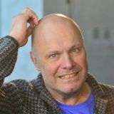 Кортнев отчитал Милохина: Терпеть не могу это