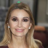 Орлова показала лохматого красавца в своей постели: Оказался случайно