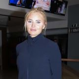 Борисова назвала причины любовного фиаско Волочковой